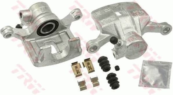 Brake Caliper BHN578E - image 2