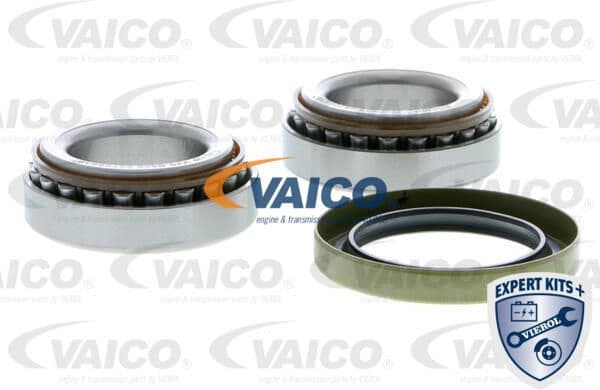 Wheel Bearing Kit EXPERT KITS + V25-1186