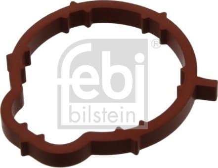 Gasket, intake manifold 36741