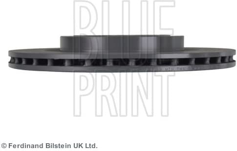 Brake Disc ADJ134349 - image 3