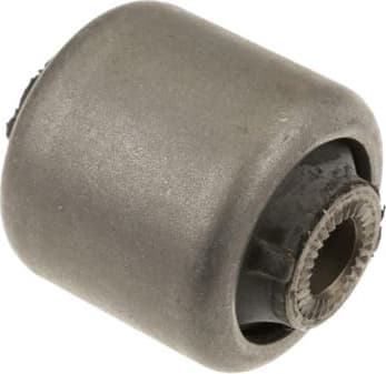 Mounting, control/trailing arm JBU192 - image 2