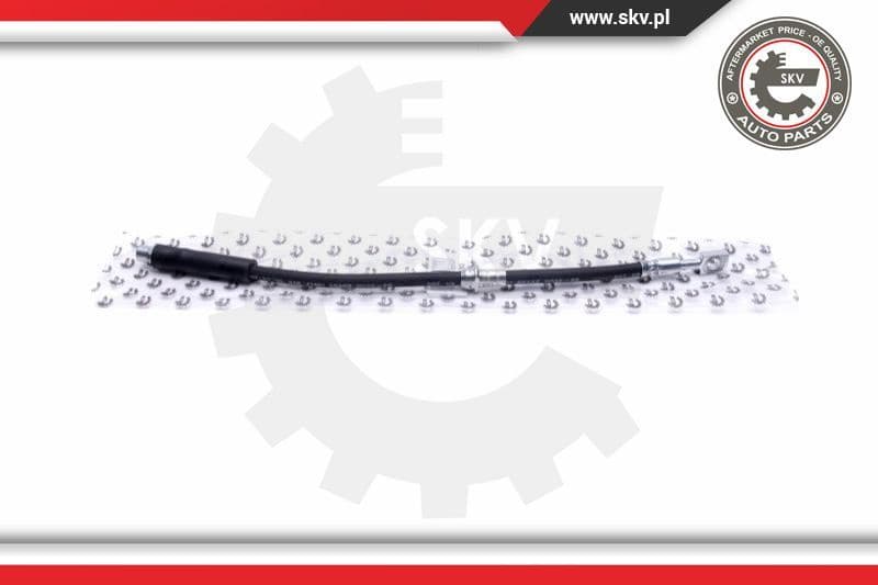 Brake Hose 35SKV202