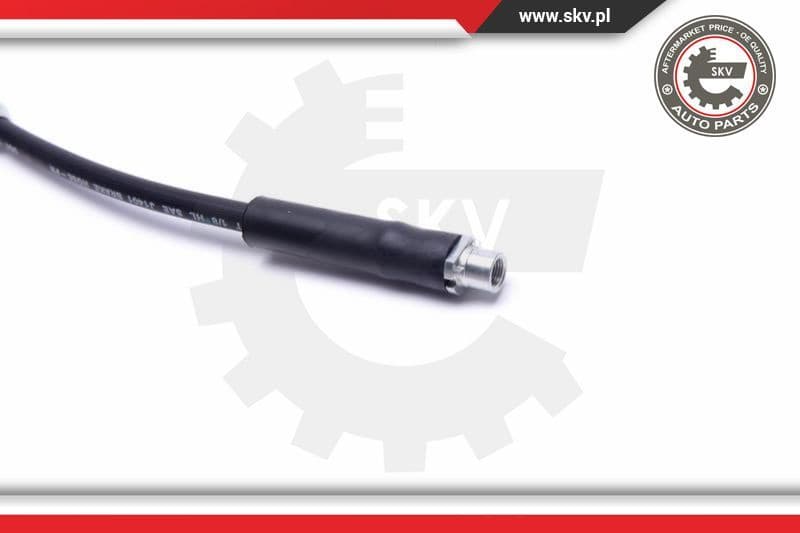 Brake Hose 35SKV202 - image 4