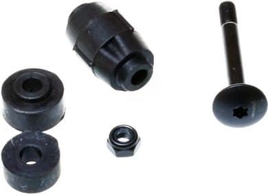 Link/Coupling Rod, stabiliser bar D140272