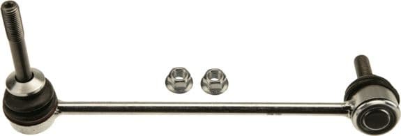 Link/Coupling Rod, stabiliser bar JTS1136 - image 2