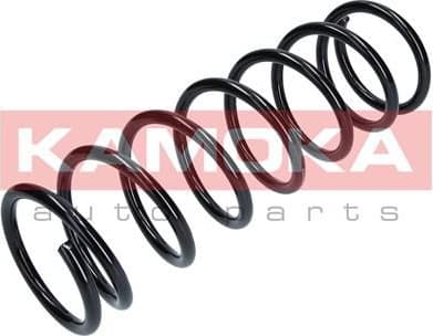 Suspension Spring 2120180 - image 8