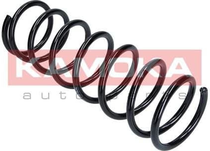 Suspension Spring 2120180 - image 9