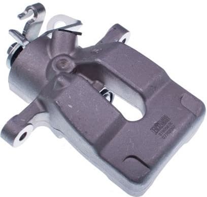 Brake Caliper B190087R