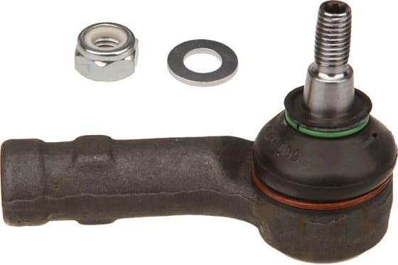 Tie Rod End JTE193 - image 2