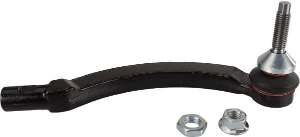 Tie rod end JTE1003 - image 2