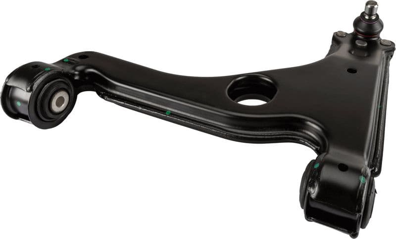 Control/Trailing Arm, wheel suspension JTC194 - image 2