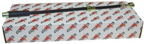 Brake Hose 120078610