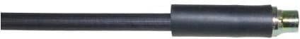 Brake Hose 120078610 - image 3