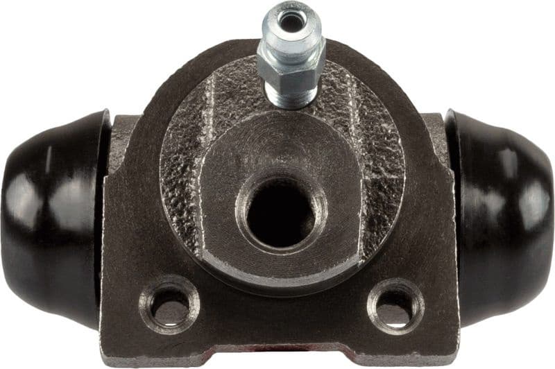 Wheel Brake Cylinder BWH391 - image 3