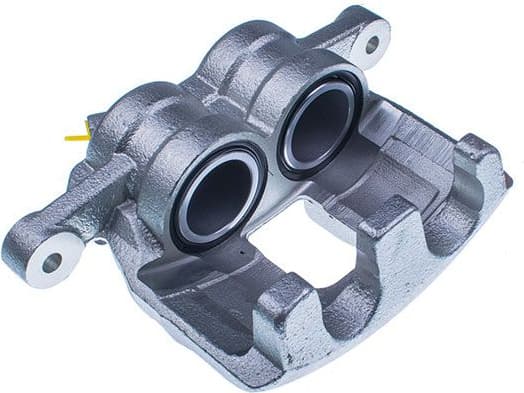 Brake Caliper B190126L