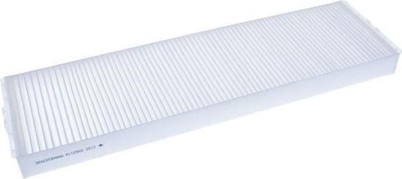 Filter, cabin air M110560