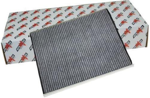 Filter, cabin air 180051010