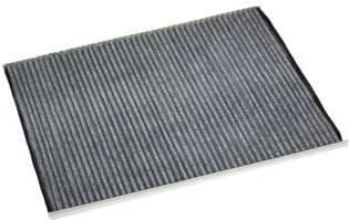 Filter, cabin air 180051010 - image 2