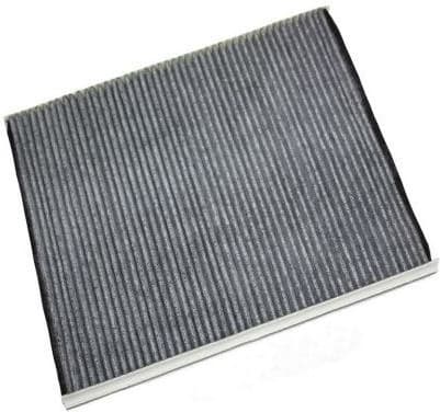 Filter, cabin air 180051010 - image 3