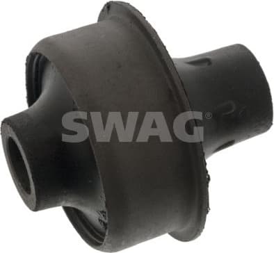 Mounting, control/trailing arm 40600008