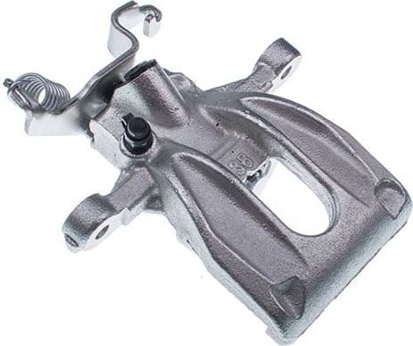 Brake Caliper B190122L
