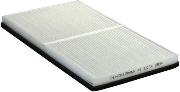 Filter, cabin air M110034