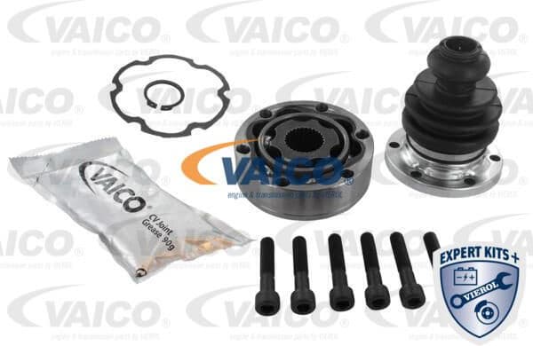 Joint Kit, drive shaft EXPERT KITS + V10-7297