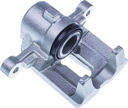 Brake Caliper B190162R - image 2