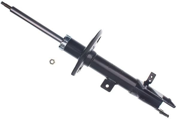 Shock Absorber DSB349G