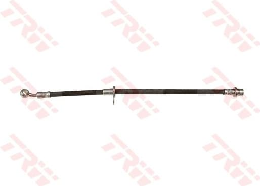 Brake Hose PHD449 - image 3