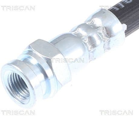 Brake Hose 8150 15305 - image 2