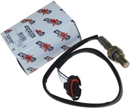 Oxygen Sensor 150078310