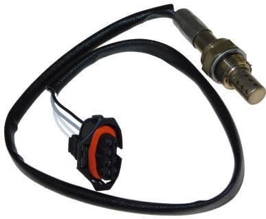 Oxygen Sensor 150078310 - image 4