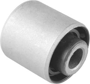 Mounting, control/trailing arm 00514353