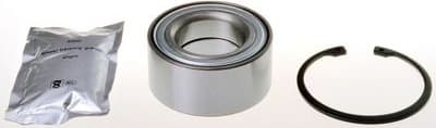 Wheel Bearing Kit W413085