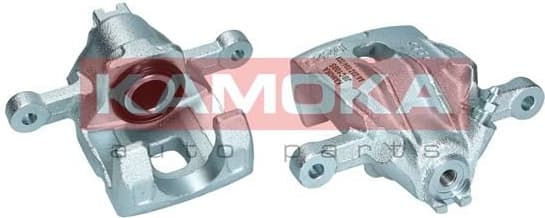 Brake Caliper JBC1085 - image 2