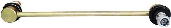 Link/Coupling Rod, stabiliser bar D140011