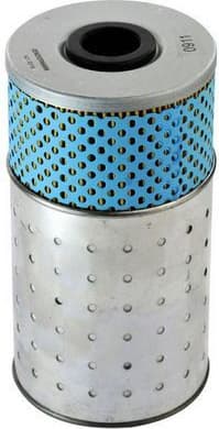 Oil Filter A210018
