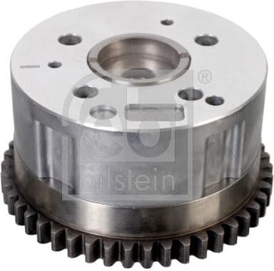 Camshaft Adjuster febi Plus 175345