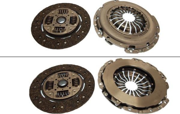 Clutch Kit 961413