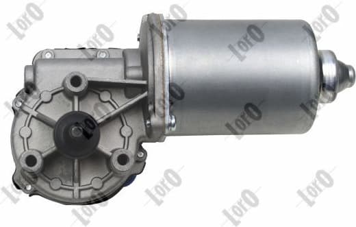 Wiper Motor LORO 103-05-007