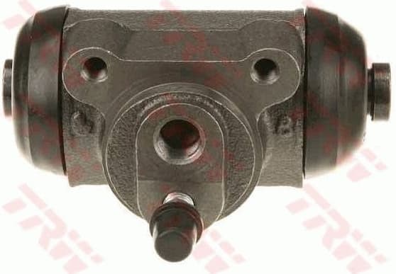Wheel Brake Cylinder BWN158 - image 3