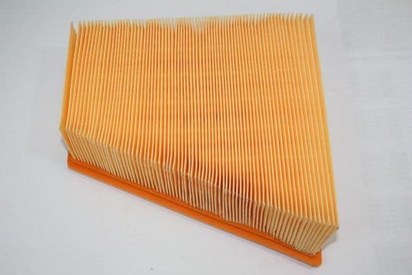 Air Filter 180026610