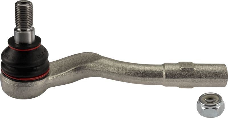Tie rod end JTE770 - image 2