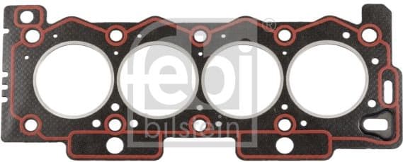 Gasket, cylinder head 103306