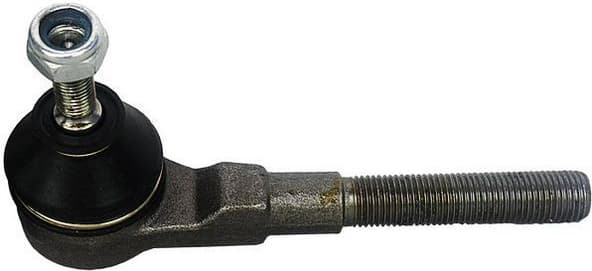 Tie Rod End D130067