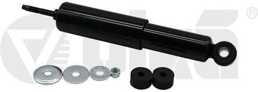 Shock Absorber 44950071901