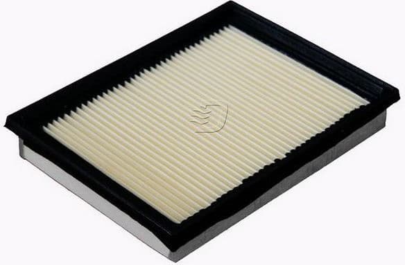 Air Filter A140700
