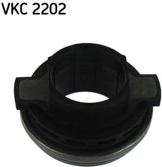 Clutch Release Bearing SKF VKC 2202 - image 2