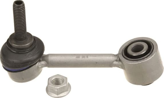 Stabiliser link JTS484 - image 2